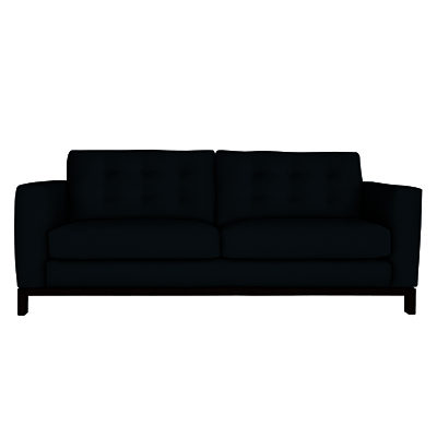 Furia Odyssey Large Sofa Azul Nordic Blue Furia Odyssey Large Sofa Azul Nordic Blue